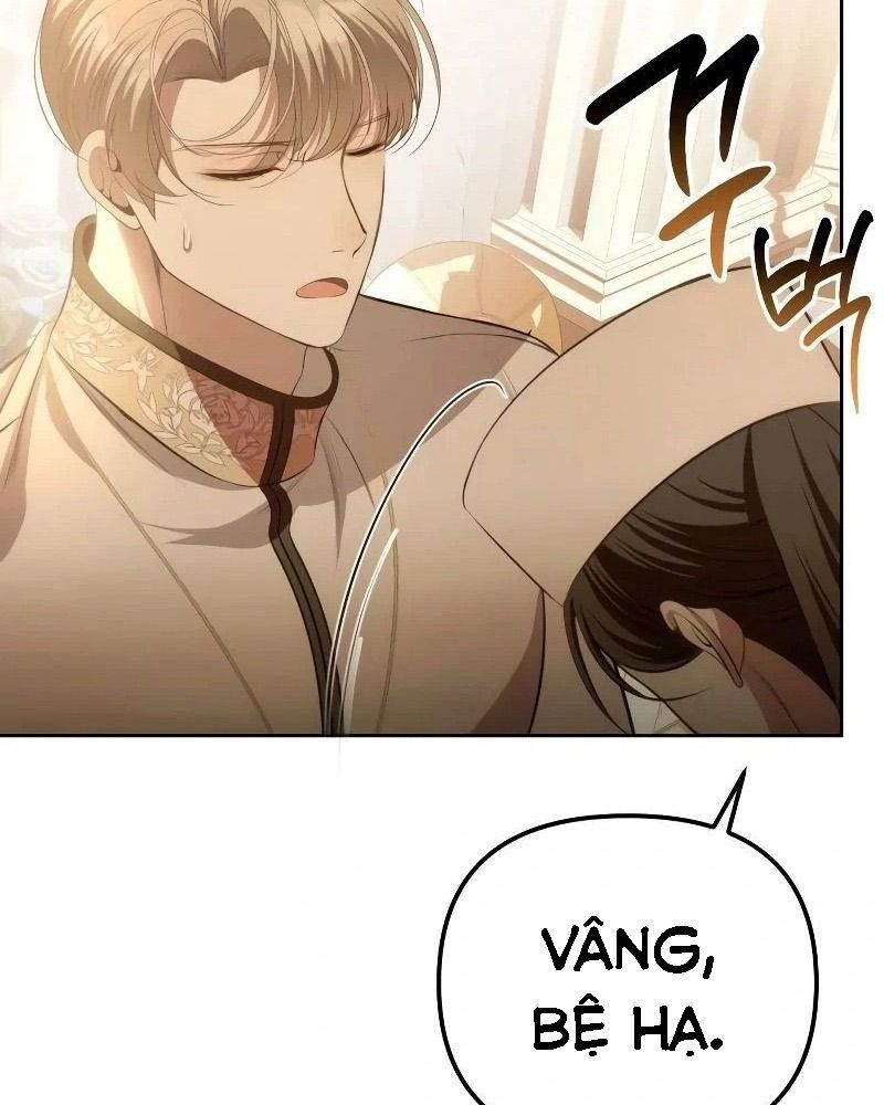 Nhóc Con Này Mơ Làm Trùm Phản Diện Chapter 6 - Trang 2