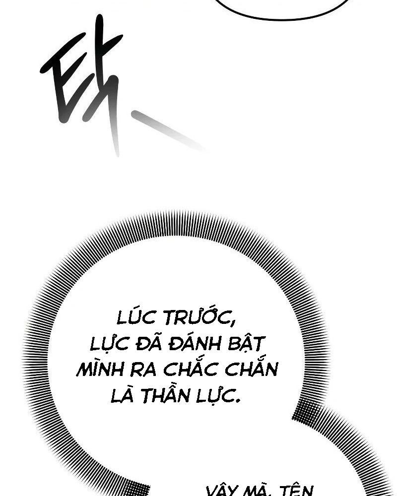 Nhóc Con Này Mơ Làm Trùm Phản Diện Chapter 6 - Trang 2