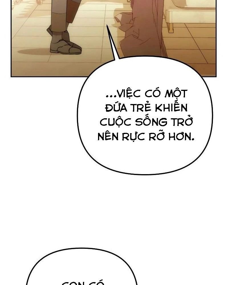 Nhóc Con Này Mơ Làm Trùm Phản Diện Chapter 6 - Trang 2