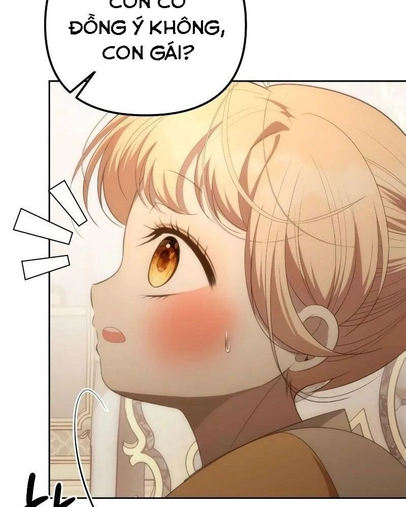 Nhóc Con Này Mơ Làm Trùm Phản Diện Chapter 6 - Trang 2
