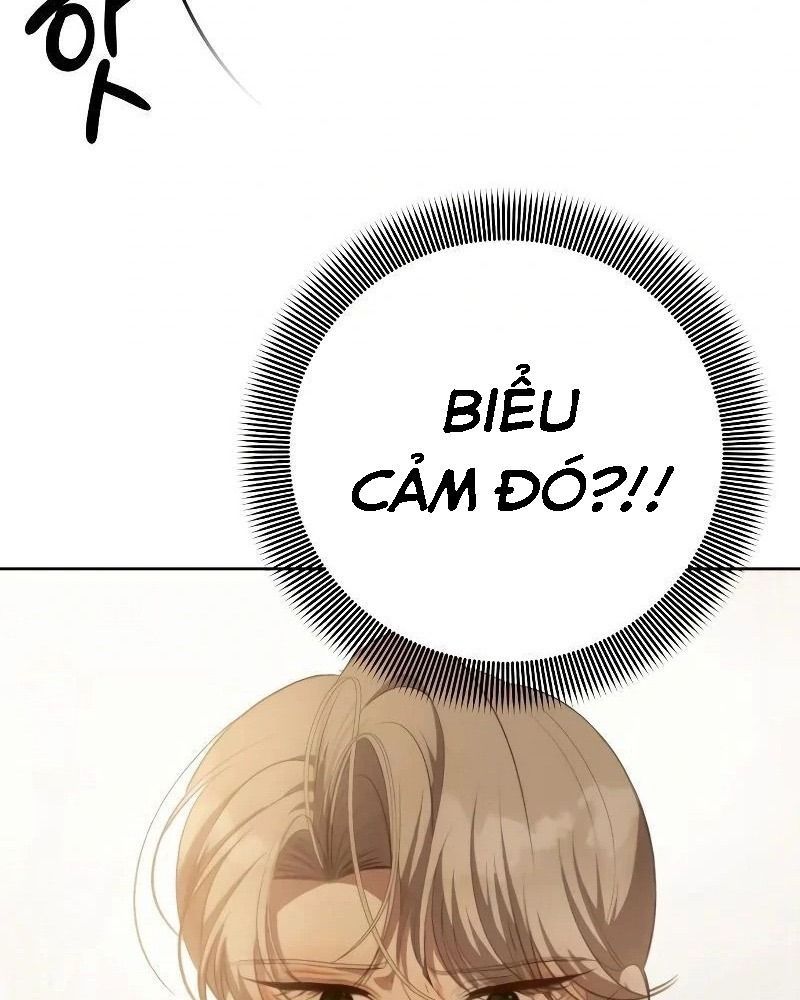Nhóc Con Này Mơ Làm Trùm Phản Diện Chapter 6 - Trang 2