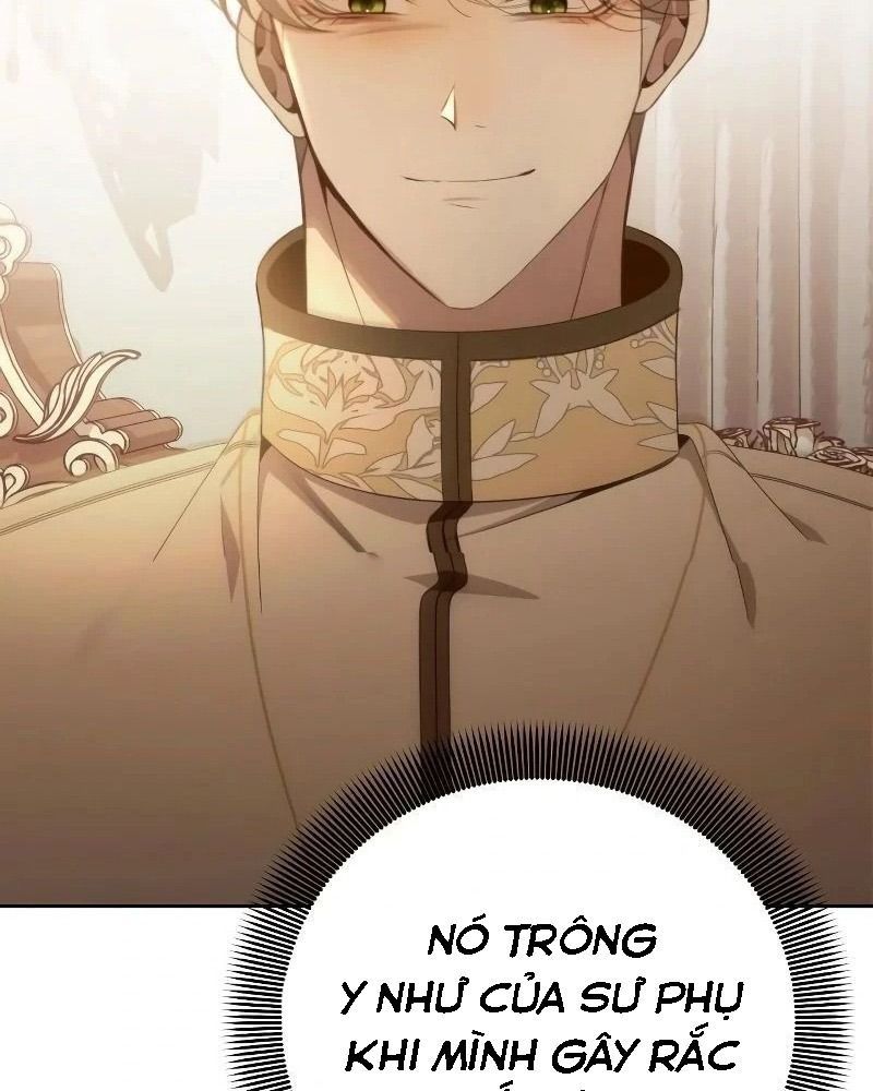 Nhóc Con Này Mơ Làm Trùm Phản Diện Chapter 6 - Trang 2