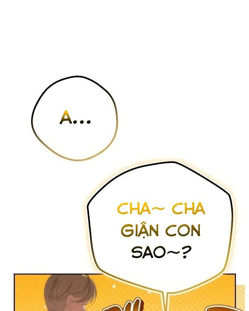 Nhóc Con Này Mơ Làm Trùm Phản Diện Chapter 6 - Trang 2