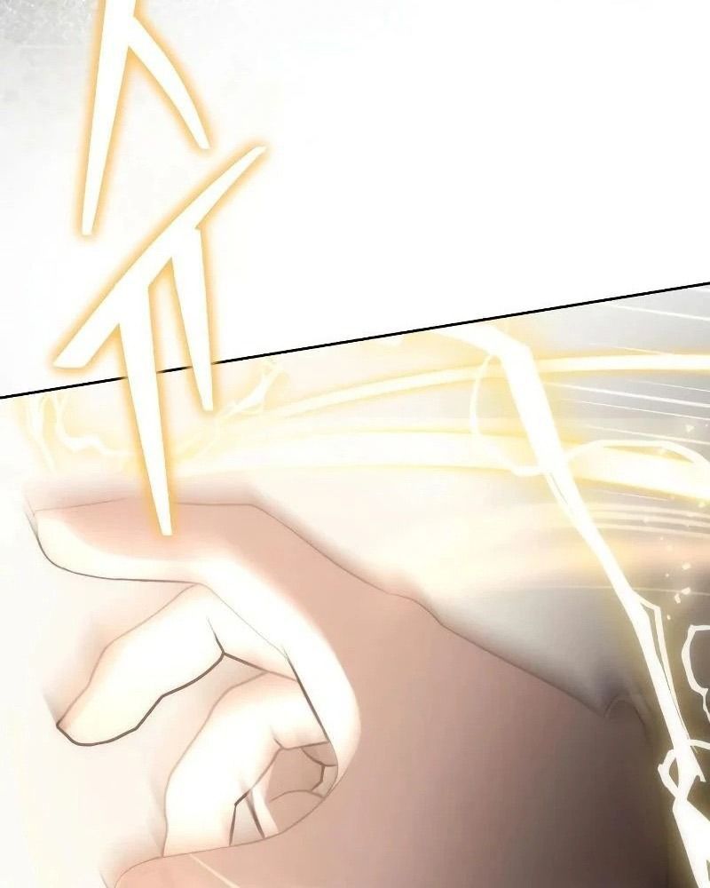 Nhóc Con Này Mơ Làm Trùm Phản Diện Chapter 6 - Trang 2