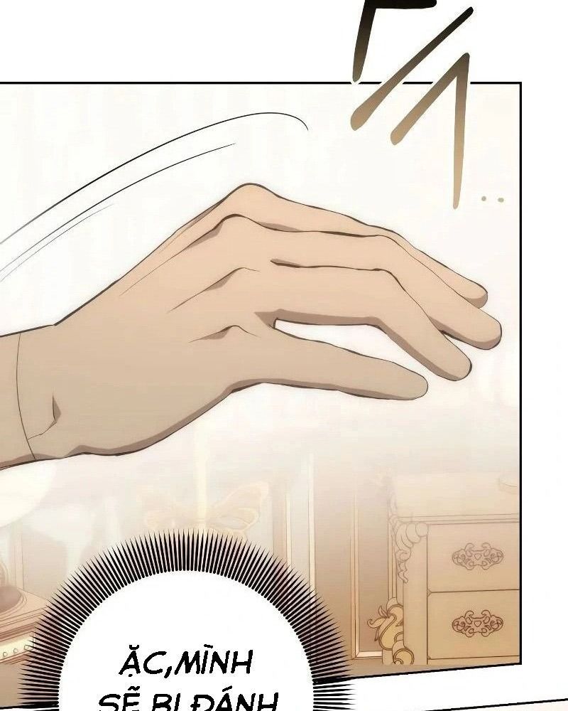 Nhóc Con Này Mơ Làm Trùm Phản Diện Chapter 6 - Trang 2