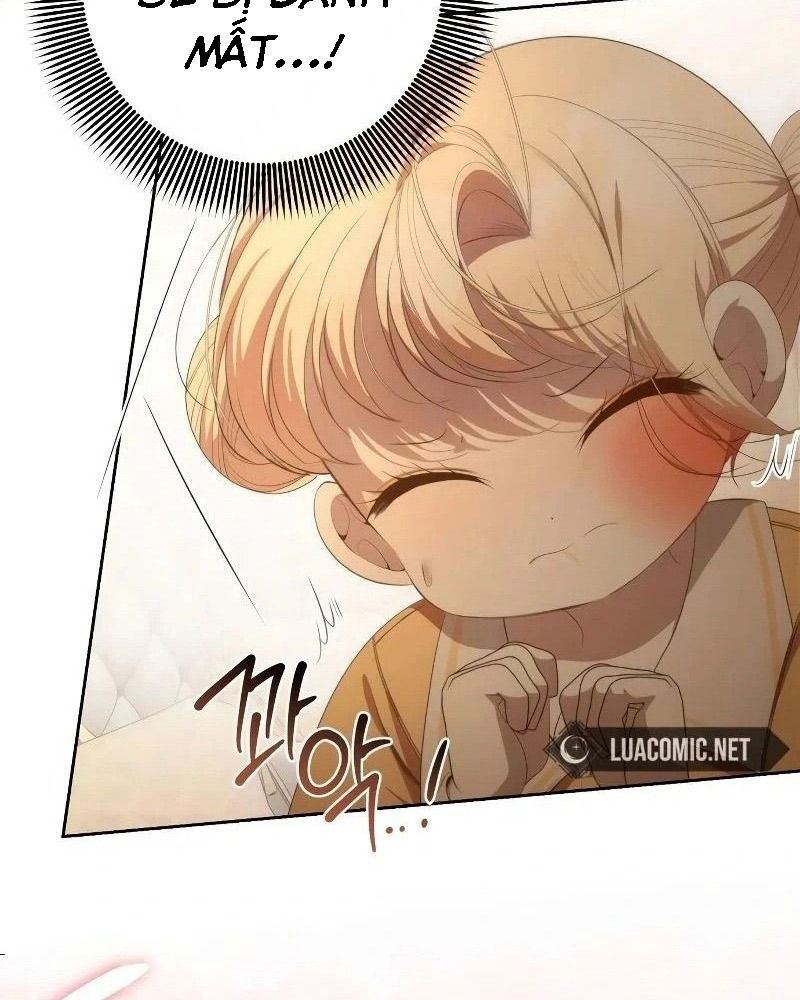 Nhóc Con Này Mơ Làm Trùm Phản Diện Chapter 6 - Trang 2