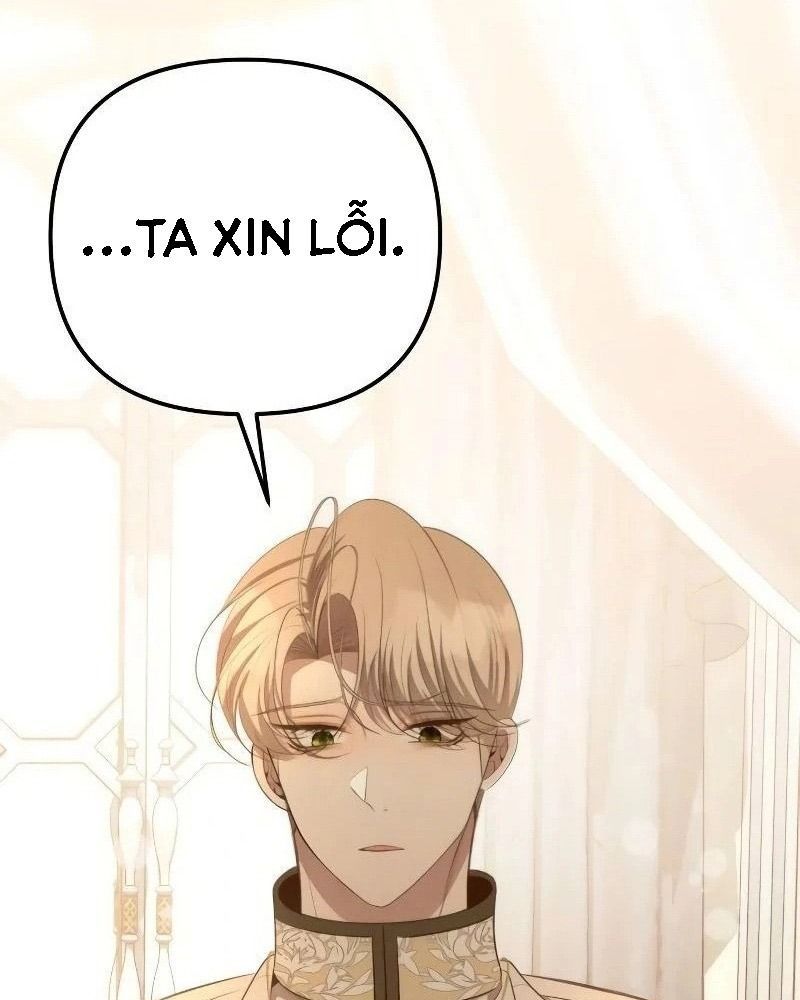 Nhóc Con Này Mơ Làm Trùm Phản Diện Chapter 6 - Trang 2