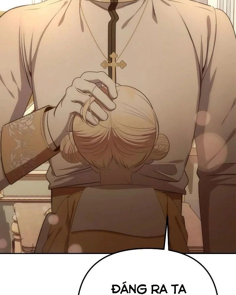 Nhóc Con Này Mơ Làm Trùm Phản Diện Chapter 6 - Trang 2