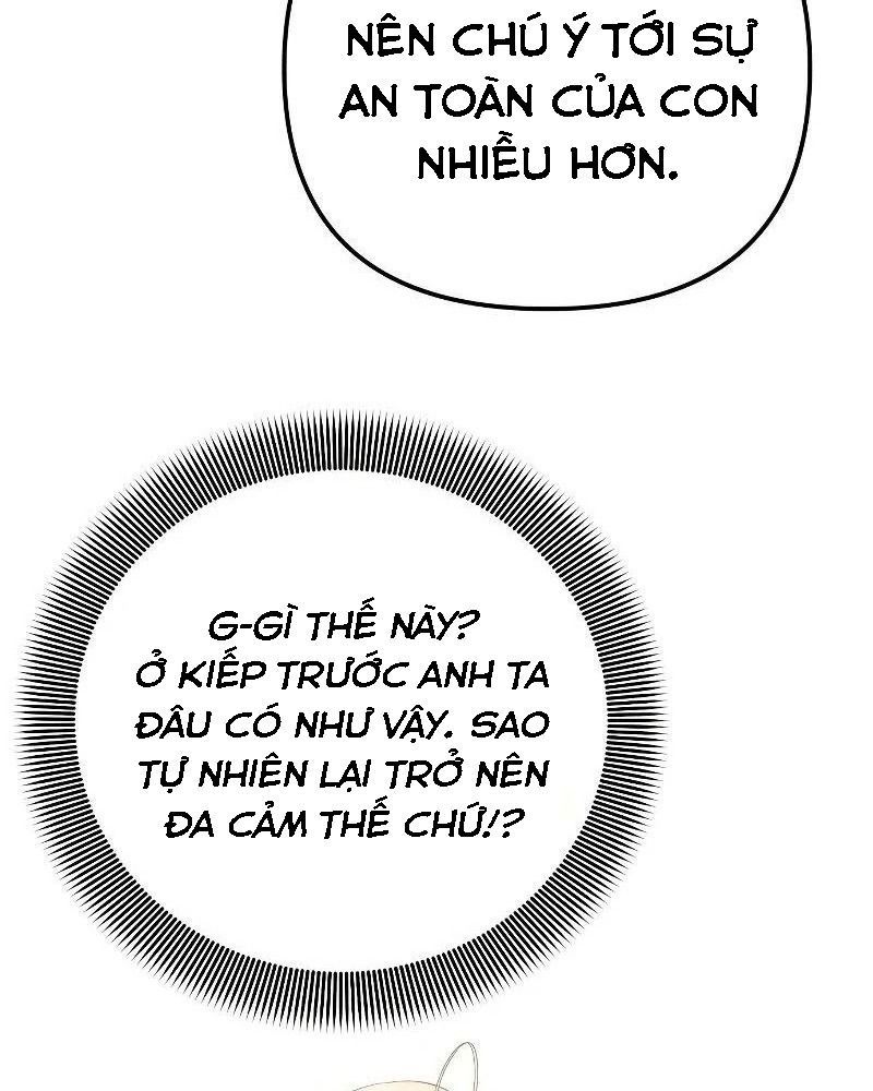 Nhóc Con Này Mơ Làm Trùm Phản Diện Chapter 6 - Trang 2