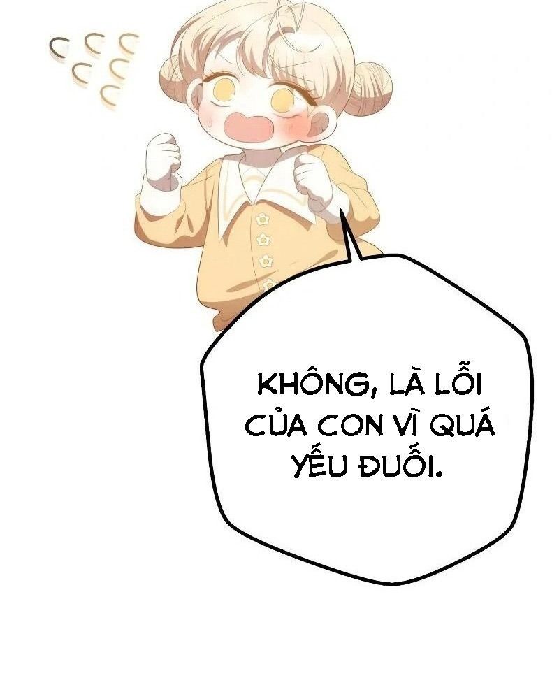 Nhóc Con Này Mơ Làm Trùm Phản Diện Chapter 6 - Trang 2