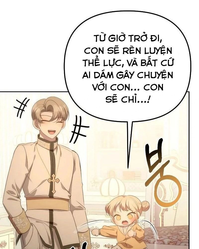 Nhóc Con Này Mơ Làm Trùm Phản Diện Chapter 6 - Trang 2