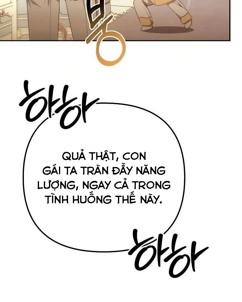 Nhóc Con Này Mơ Làm Trùm Phản Diện Chapter 6 - Trang 2