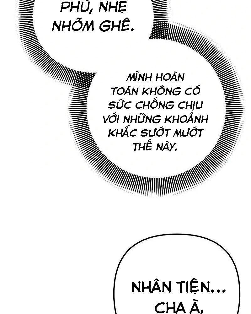 Nhóc Con Này Mơ Làm Trùm Phản Diện Chapter 6 - Trang 2