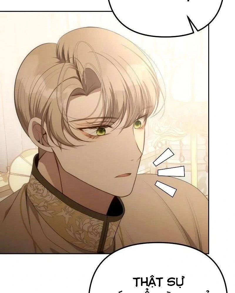 Nhóc Con Này Mơ Làm Trùm Phản Diện Chapter 6 - Trang 2