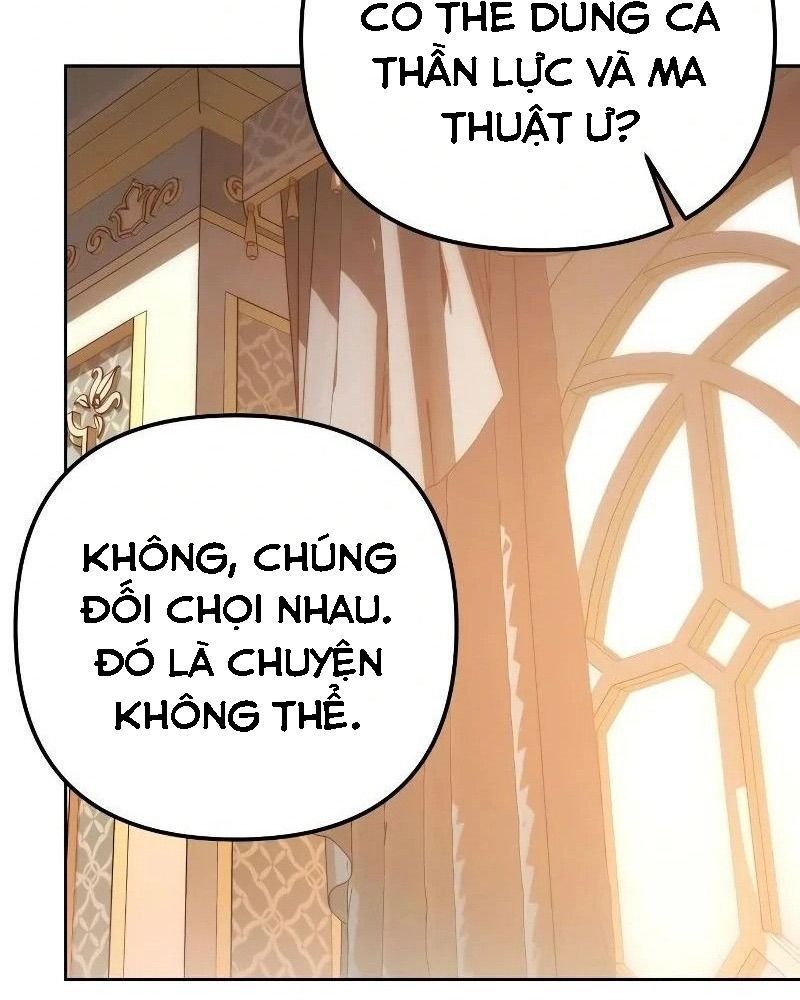 Nhóc Con Này Mơ Làm Trùm Phản Diện Chapter 6 - Trang 2
