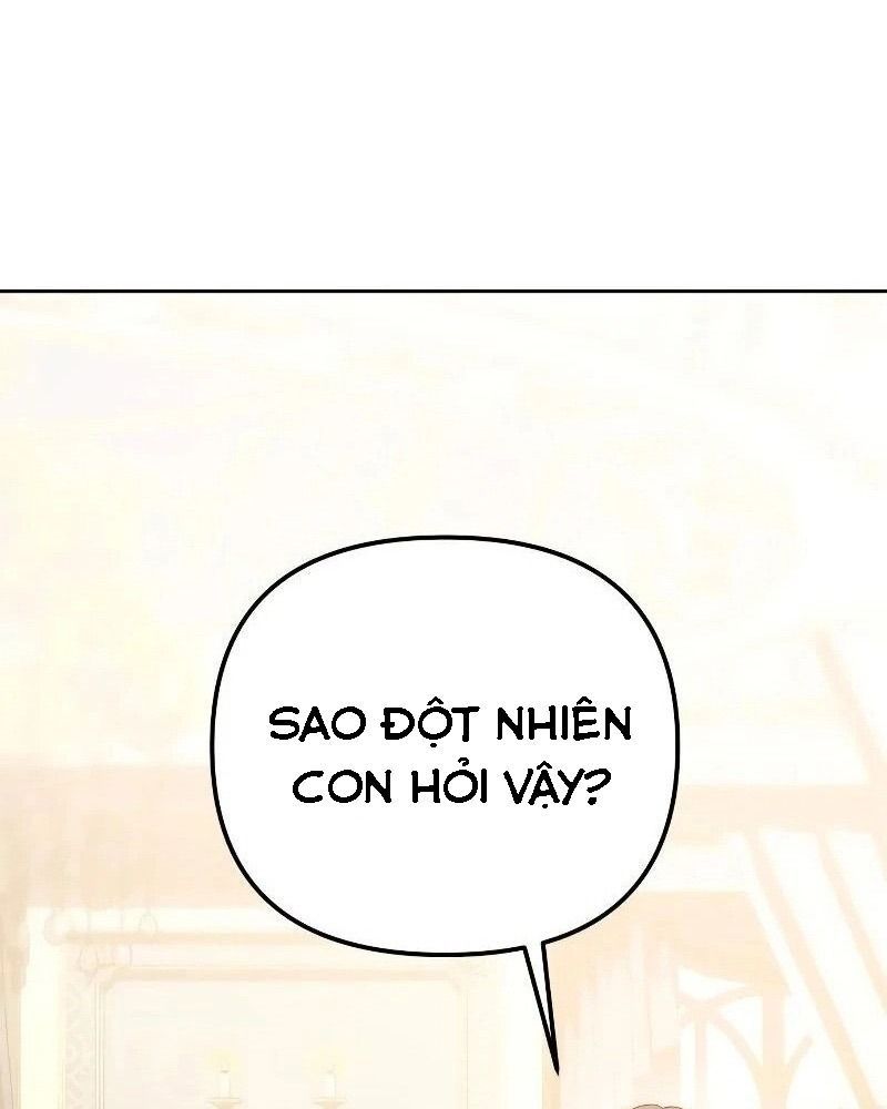 Nhóc Con Này Mơ Làm Trùm Phản Diện Chapter 6 - Trang 2