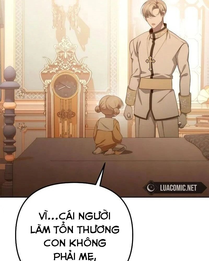 Nhóc Con Này Mơ Làm Trùm Phản Diện Chapter 6 - Trang 2