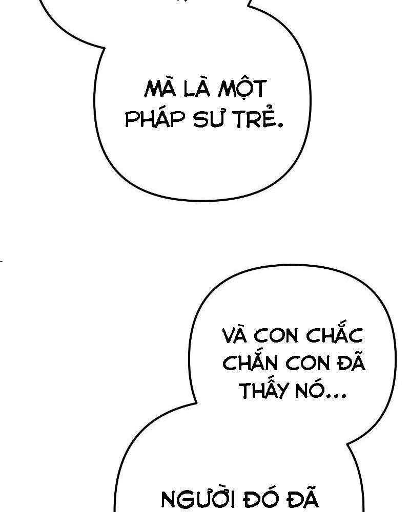 Nhóc Con Này Mơ Làm Trùm Phản Diện Chapter 6 - Trang 2