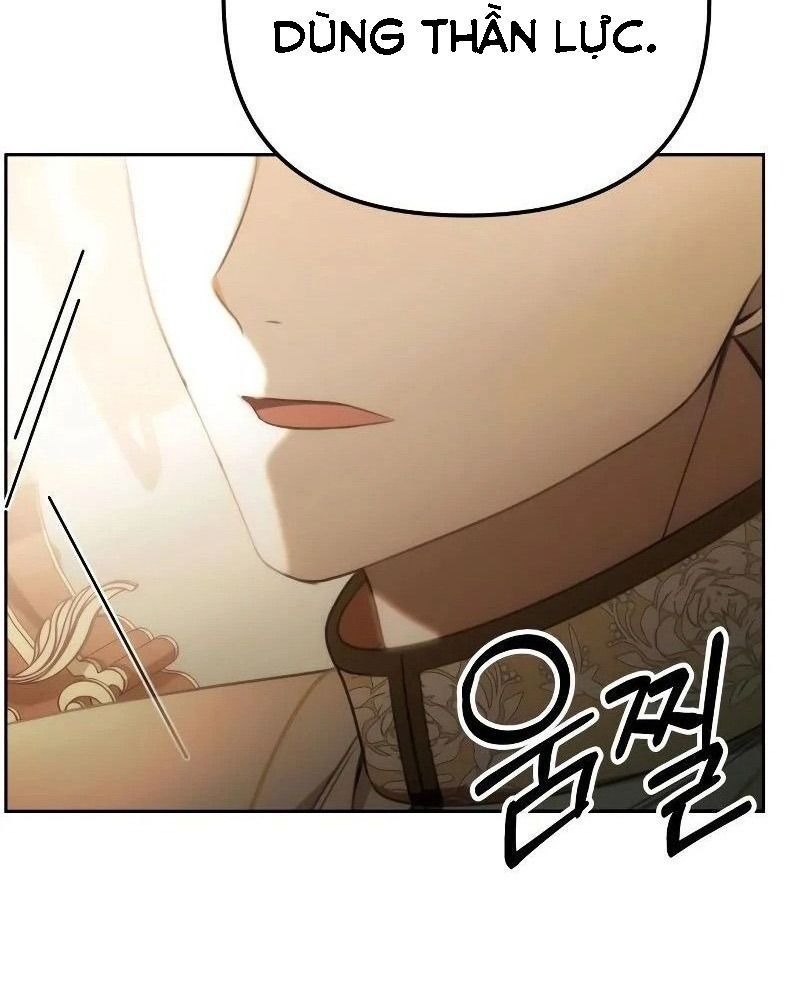 Nhóc Con Này Mơ Làm Trùm Phản Diện Chapter 6 - Trang 2