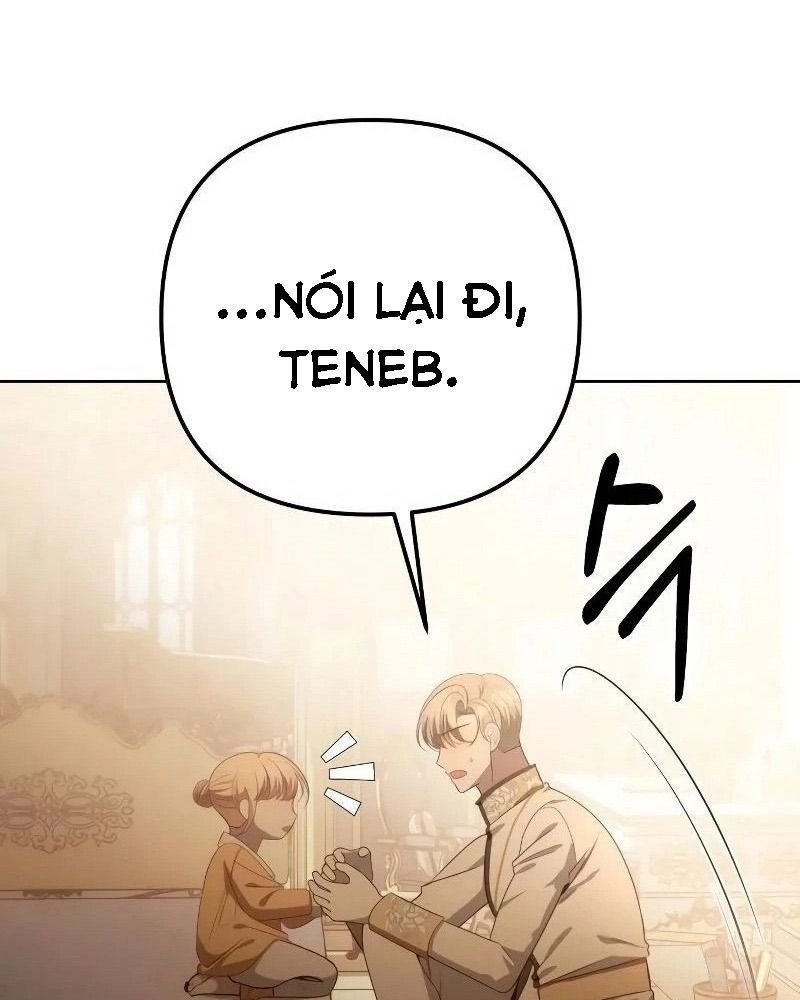 Nhóc Con Này Mơ Làm Trùm Phản Diện Chapter 6 - Trang 2