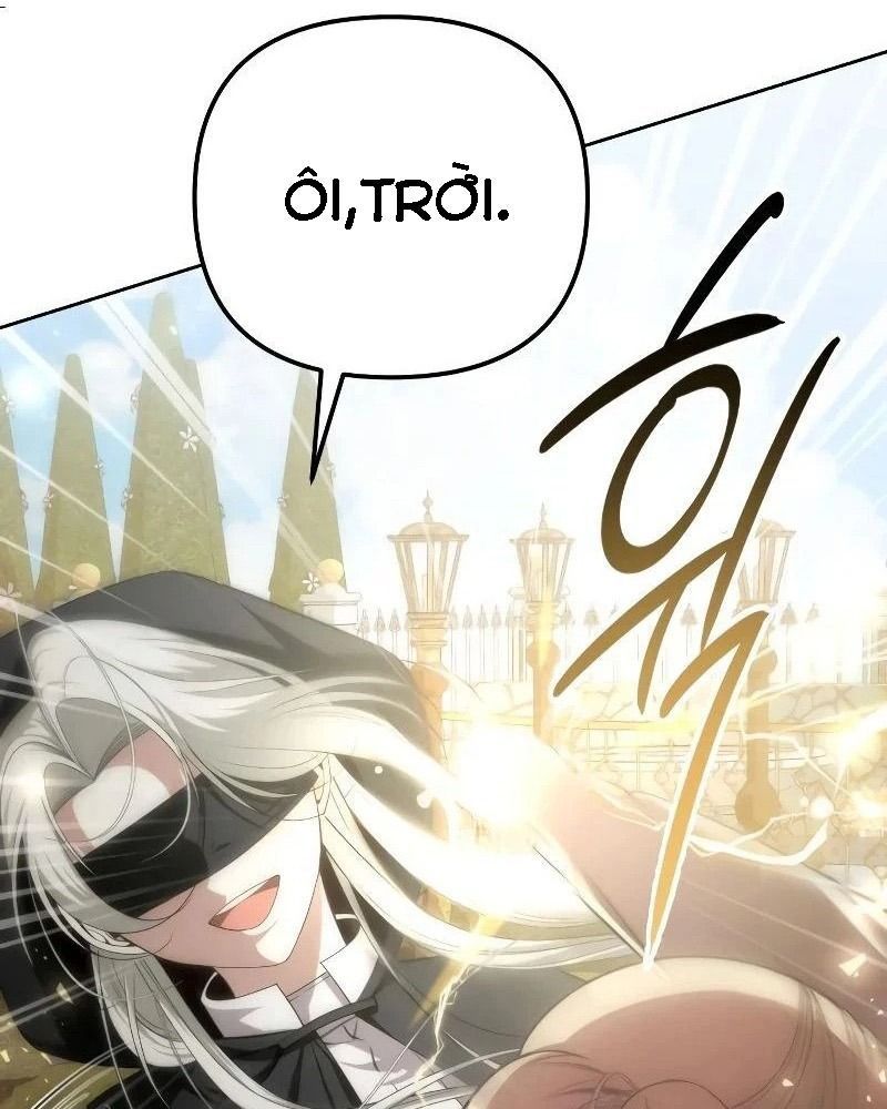 Nhóc Con Này Mơ Làm Trùm Phản Diện Chapter 6 - Trang 2