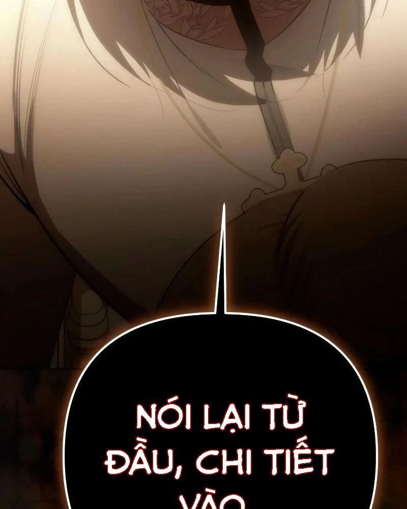 Nhóc Con Này Mơ Làm Trùm Phản Diện Chapter 6 - Trang 2