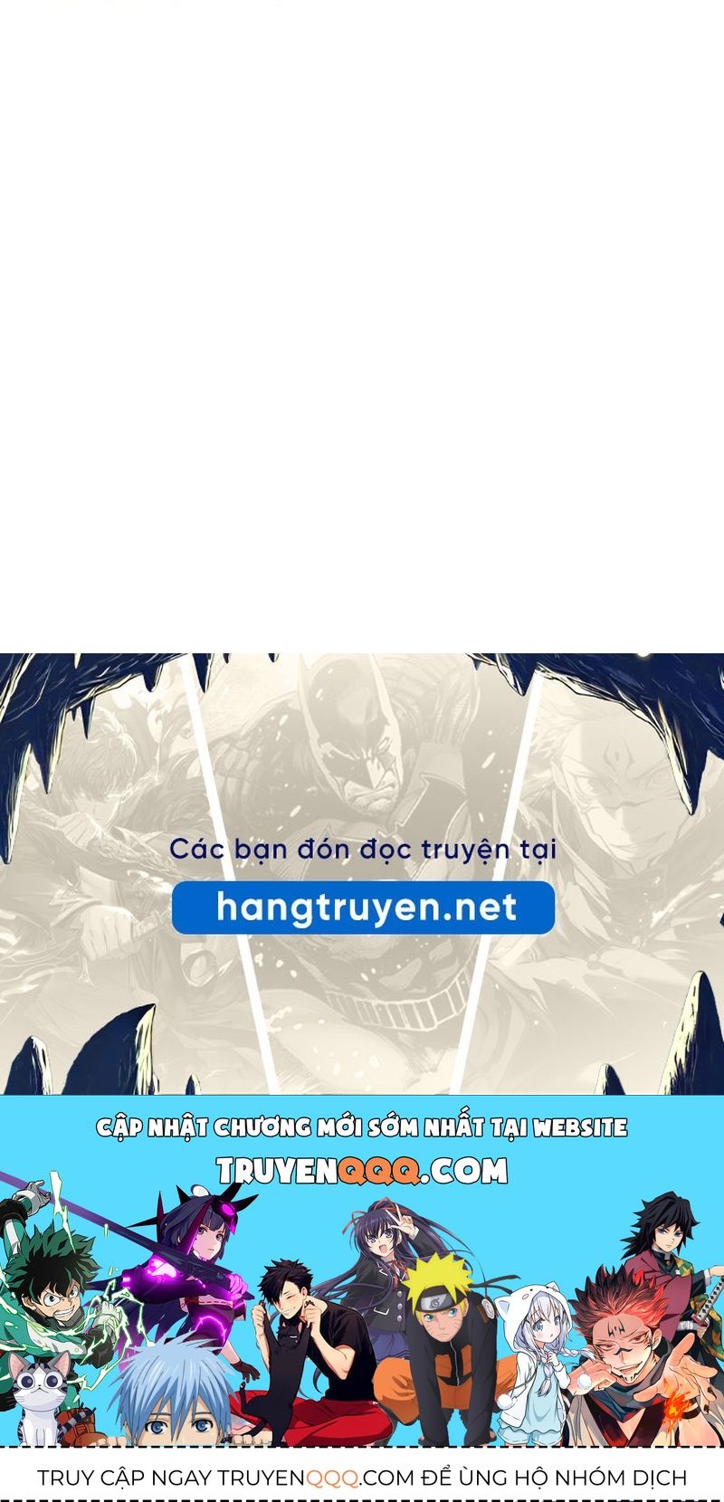 Nhóc Con Này Mơ Làm Trùm Phản Diện Chapter 6 - Trang 2