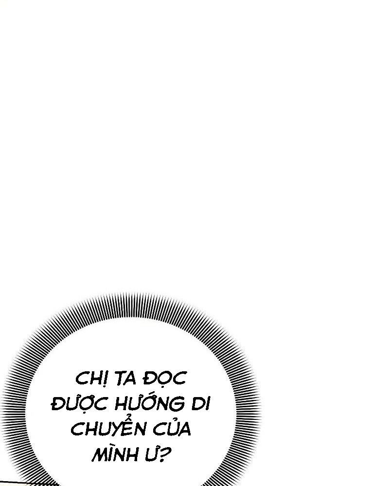 Nhóc Con Này Mơ Làm Trùm Phản Diện Chapter 6 - Trang 2