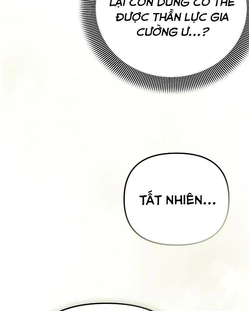 Nhóc Con Này Mơ Làm Trùm Phản Diện Chapter 6 - Trang 2