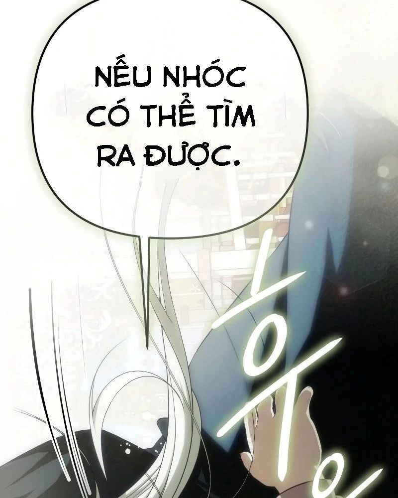 Nhóc Con Này Mơ Làm Trùm Phản Diện Chapter 6 - Trang 2