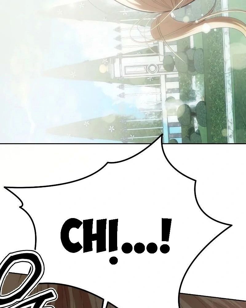 Nhóc Con Này Mơ Làm Trùm Phản Diện Chapter 6 - Trang 2