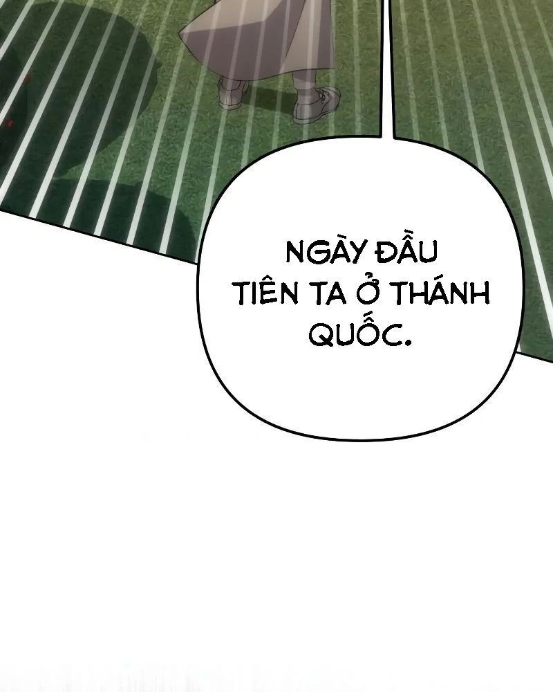 Nhóc Con Này Mơ Làm Trùm Phản Diện Chapter 6 - Trang 2