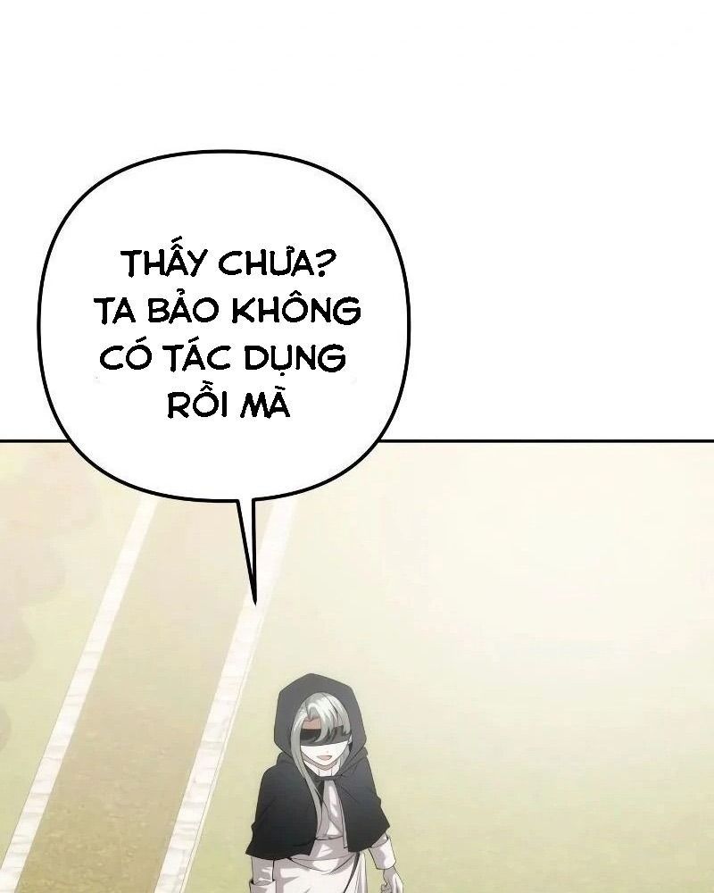 Nhóc Con Này Mơ Làm Trùm Phản Diện Chapter 6 - Trang 2