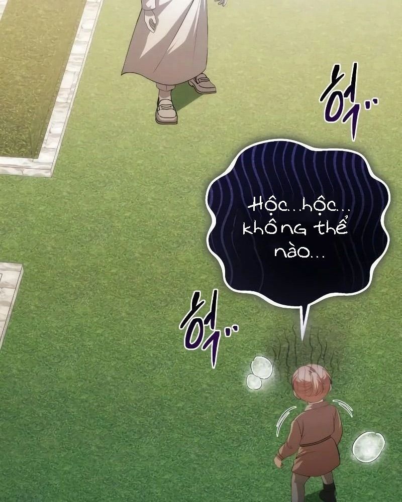 Nhóc Con Này Mơ Làm Trùm Phản Diện Chapter 6 - Trang 2