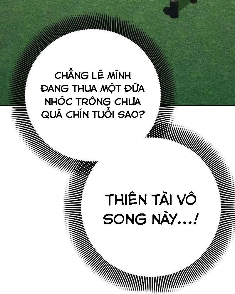 Nhóc Con Này Mơ Làm Trùm Phản Diện Chapter 6 - Trang 2