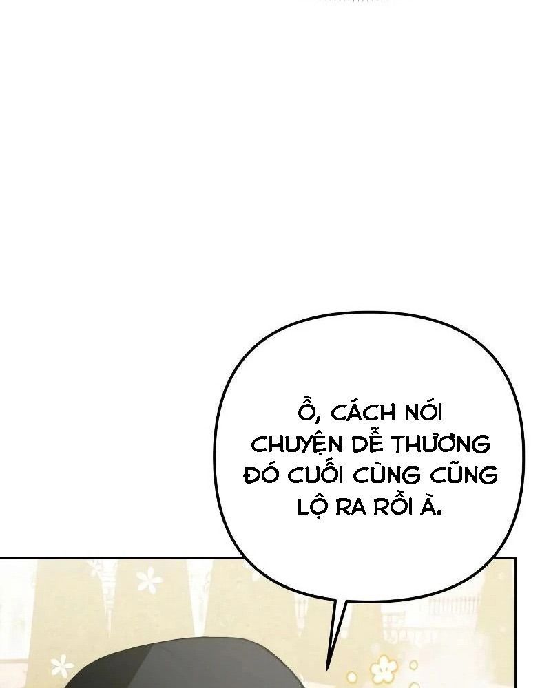 Nhóc Con Này Mơ Làm Trùm Phản Diện Chapter 6 - Trang 2