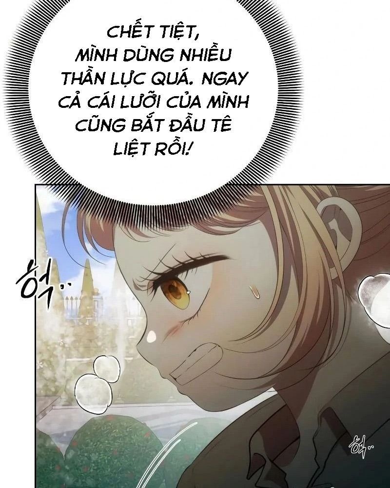 Nhóc Con Này Mơ Làm Trùm Phản Diện Chapter 6 - Trang 2
