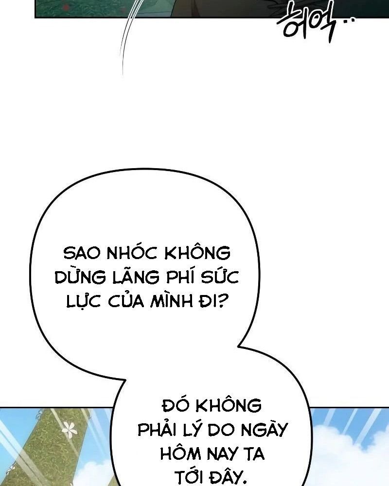 Nhóc Con Này Mơ Làm Trùm Phản Diện Chapter 6 - Trang 2
