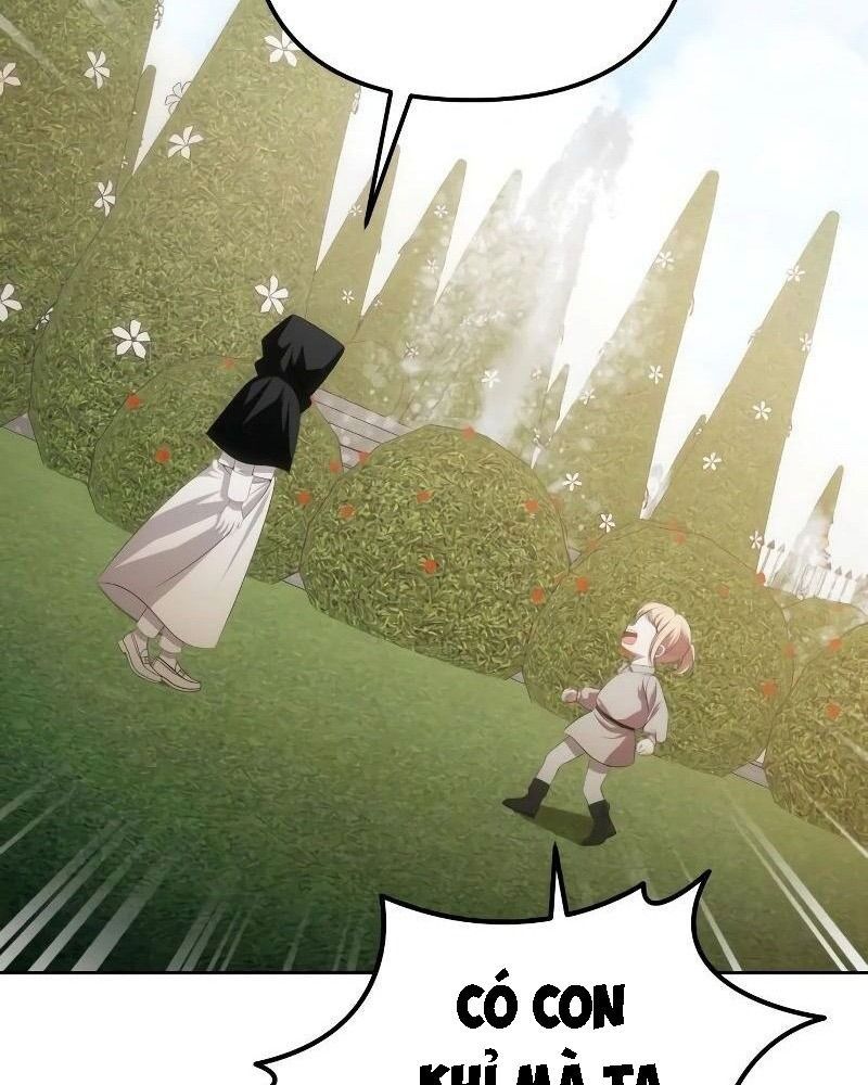 Nhóc Con Này Mơ Làm Trùm Phản Diện Chapter 6 - Trang 2