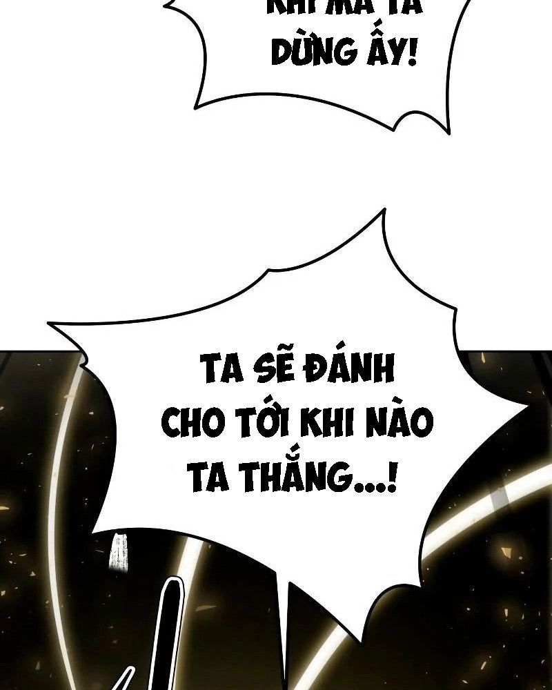 Nhóc Con Này Mơ Làm Trùm Phản Diện Chapter 6 - Trang 2