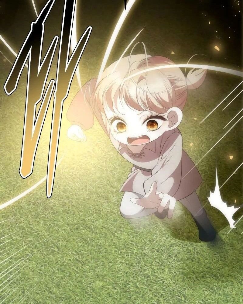Nhóc Con Này Mơ Làm Trùm Phản Diện Chapter 6 - Trang 2