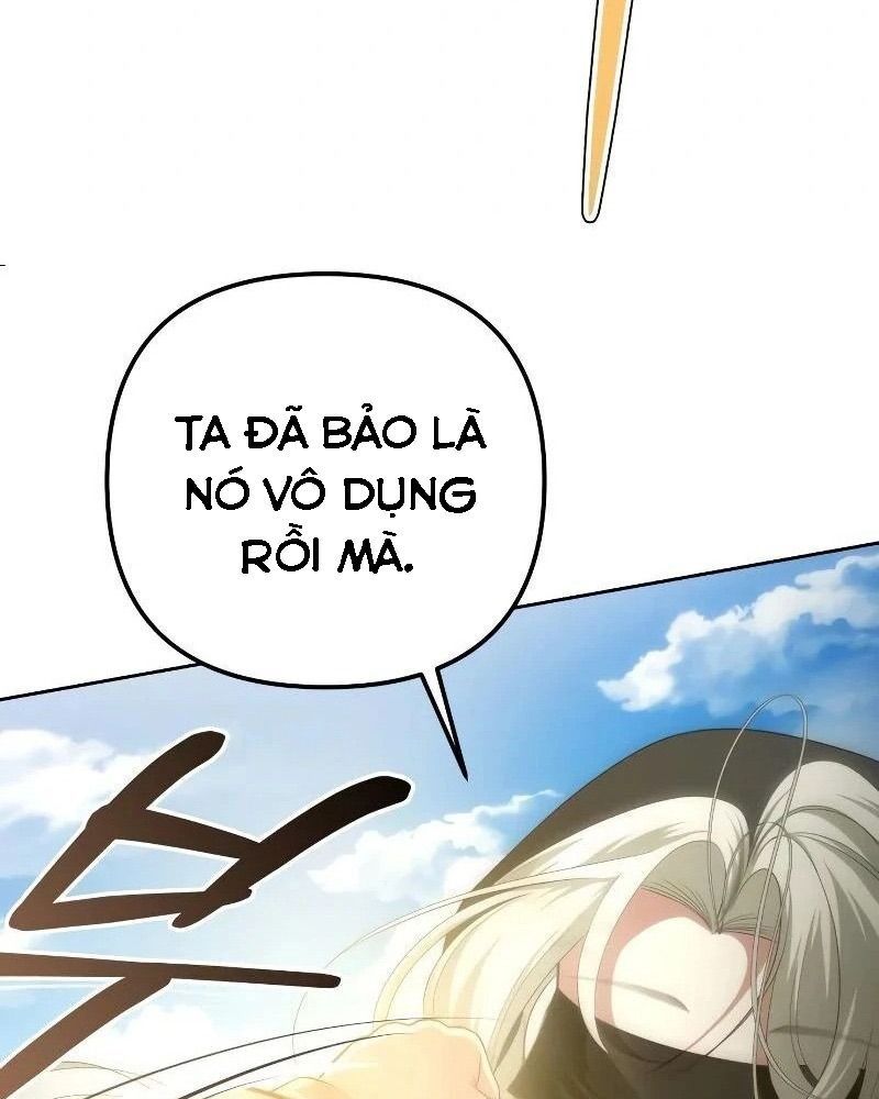 Nhóc Con Này Mơ Làm Trùm Phản Diện Chapter 6 - Trang 2