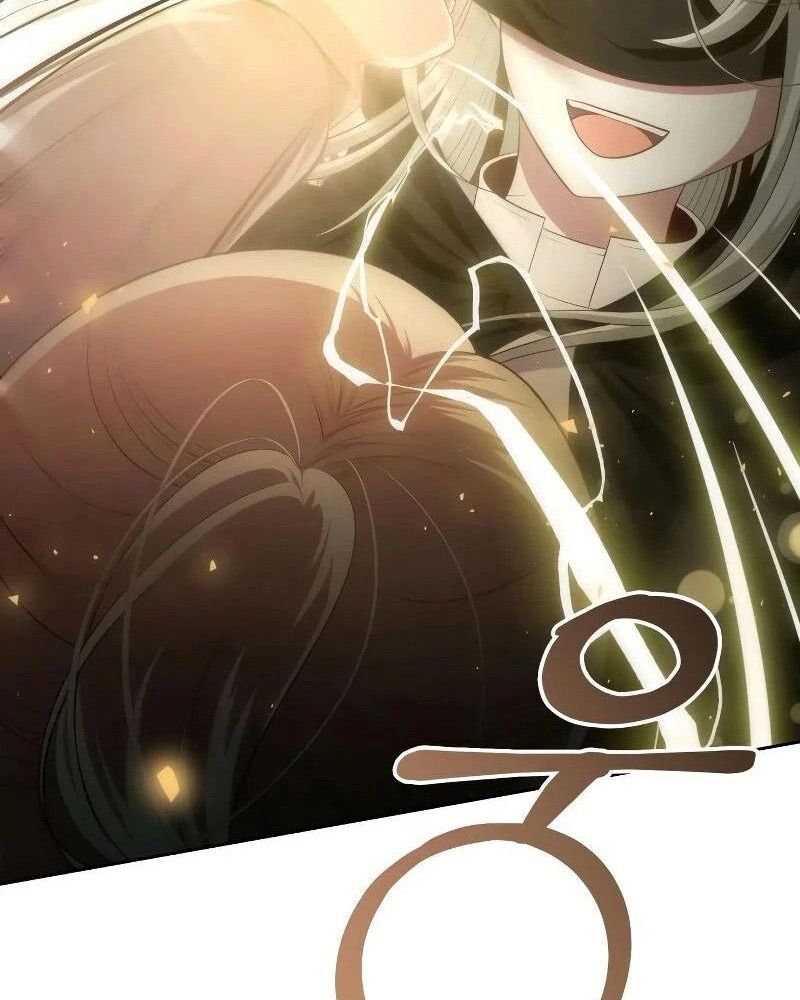 Nhóc Con Này Mơ Làm Trùm Phản Diện Chapter 6 - Trang 2