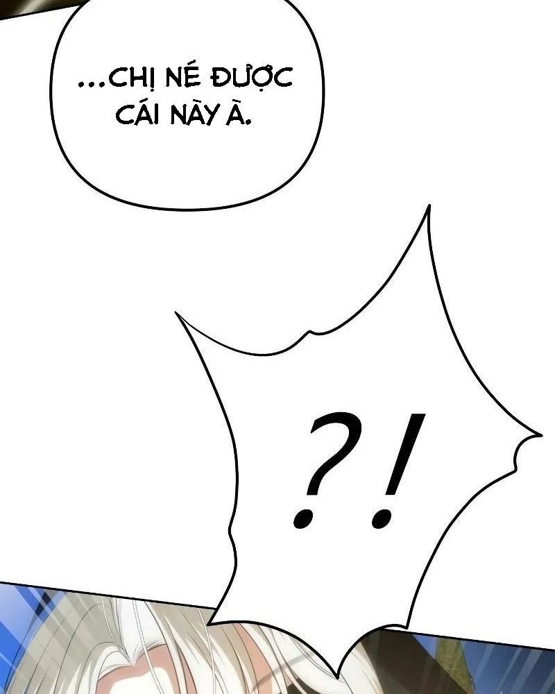 Nhóc Con Này Mơ Làm Trùm Phản Diện Chapter 6 - Trang 2