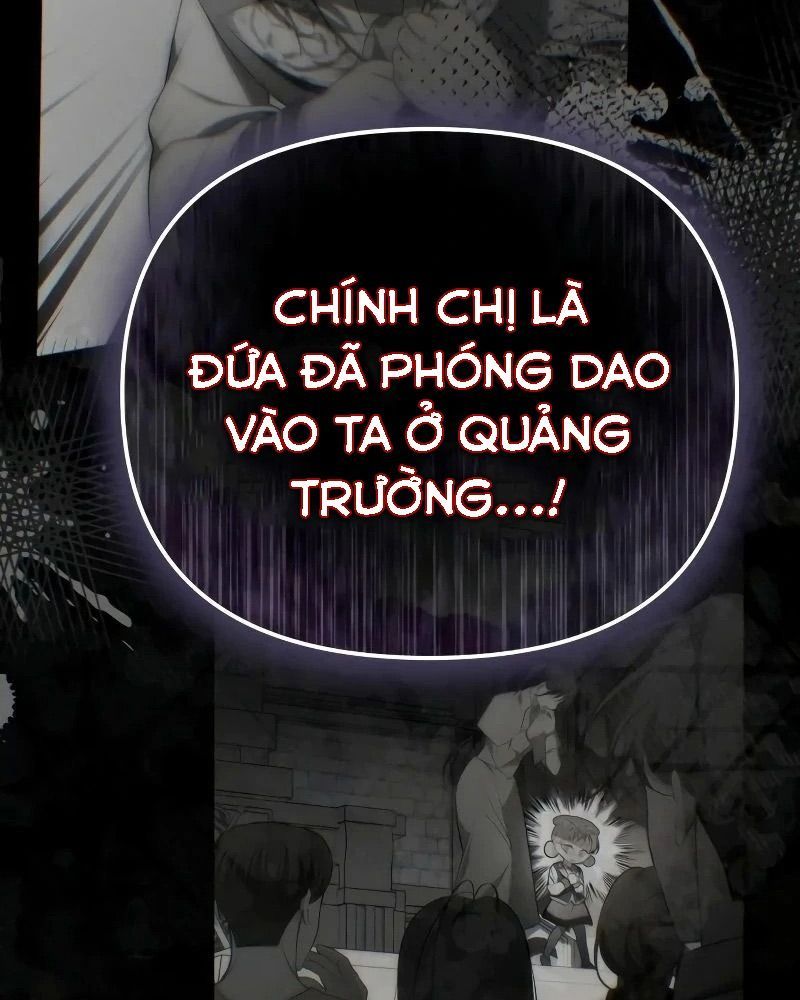 Nhóc Con Này Mơ Làm Trùm Phản Diện Chapter 6 - Trang 2