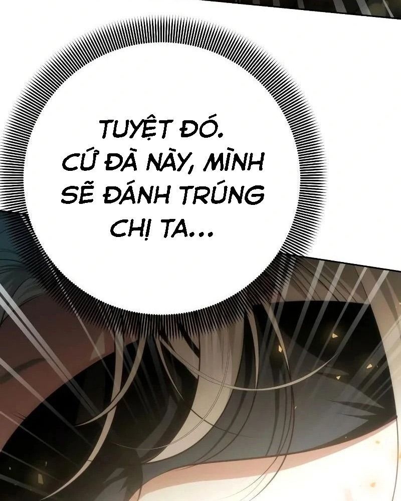 Nhóc Con Này Mơ Làm Trùm Phản Diện Chapter 6 - Trang 2