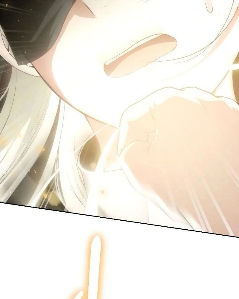 Nhóc Con Này Mơ Làm Trùm Phản Diện Chapter 6 - Trang 2