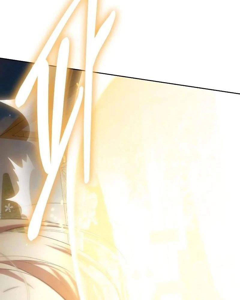 Nhóc Con Này Mơ Làm Trùm Phản Diện Chapter 6 - Trang 2