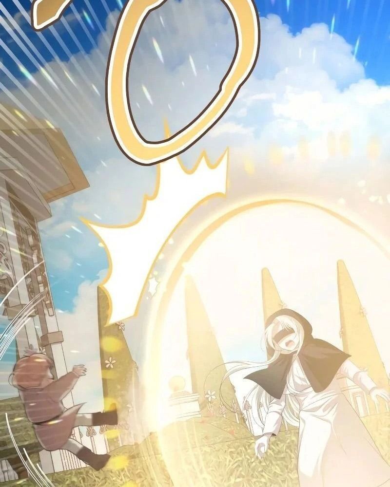 Nhóc Con Này Mơ Làm Trùm Phản Diện Chapter 6 - Trang 2