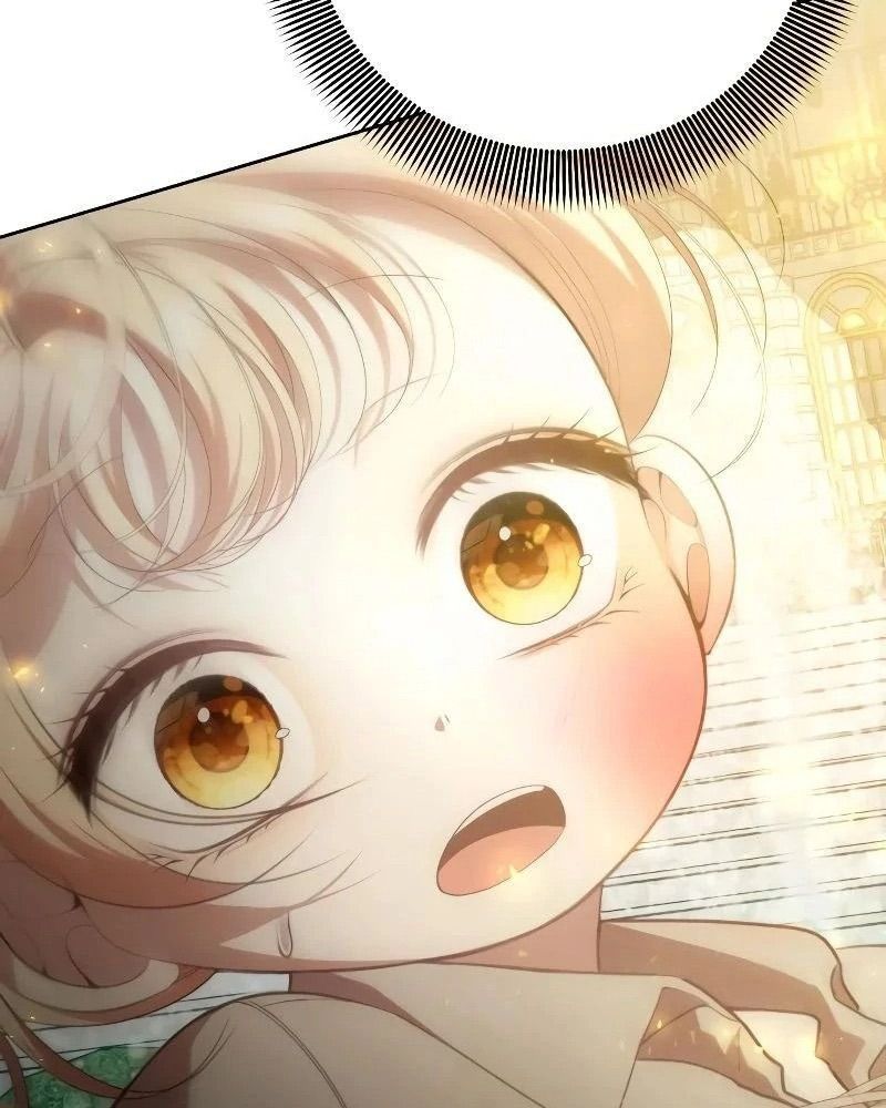 Nhóc Con Này Mơ Làm Trùm Phản Diện Chapter 6 - Trang 2